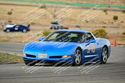 media/May-03-2025-Speed Ventures (Sat) [[ededc6c3fe]]/Purple Group/Session 1 (Turn 4)/
